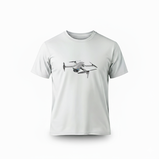 Pack1 MV Pro Elite Storm Edition - Free Gift: T-Shirt