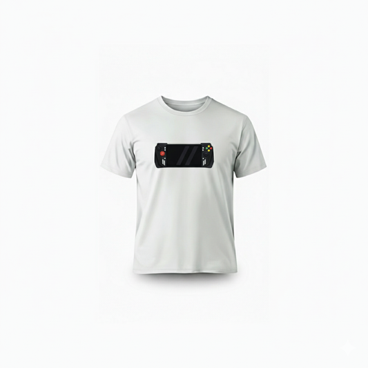 Pack1 Rally Elite Storm Edition - Free Gift: T-Shirt