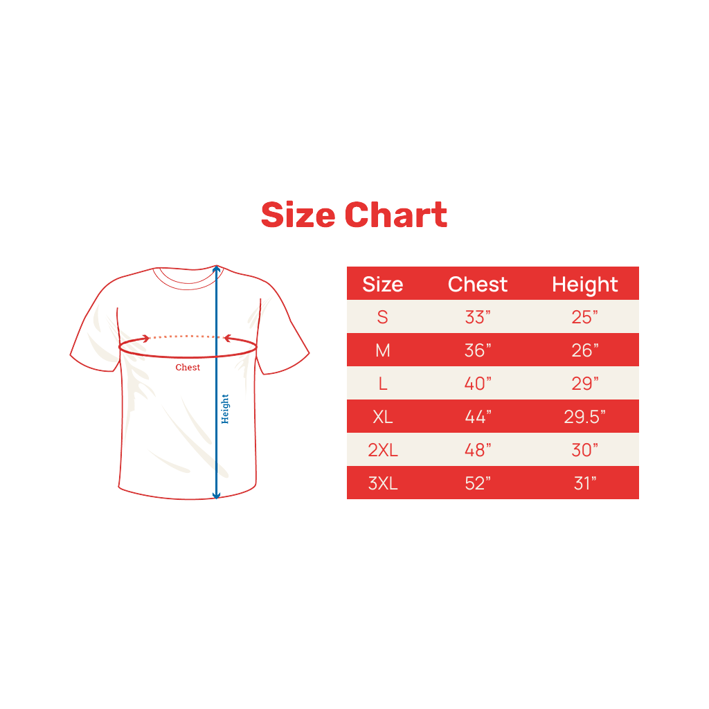 Pack2 Rally Elite Storm Edition - Free Gift: T-Shirt