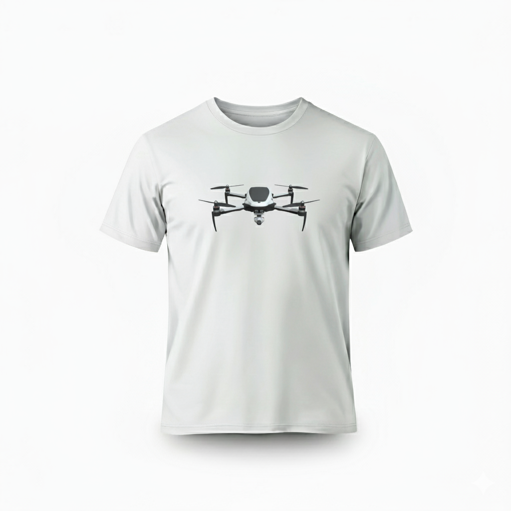 Paket 1 MV Pro Elite Storm Edition – Gratisgeschenk: T-Shirt