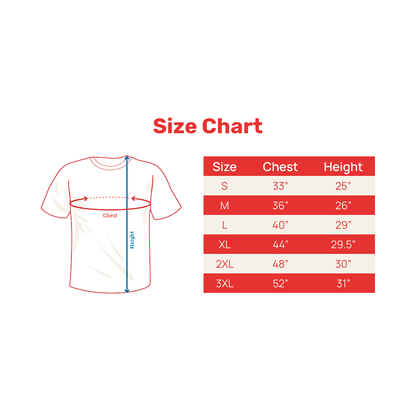 Pack2 Rally Elite Storm Edition - Free Gift: T-Shirt
